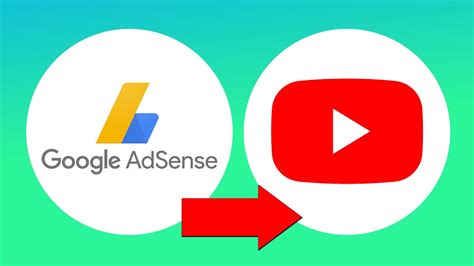 adsense logowanie|yt adsense.
